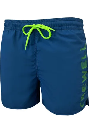 CROWELL Szorty kąpielowe Diver
