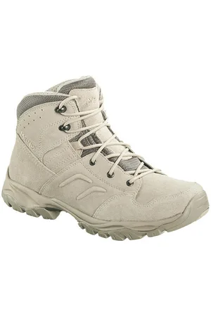 Meindl Buty trekkingowe dla dorosłych Sahara