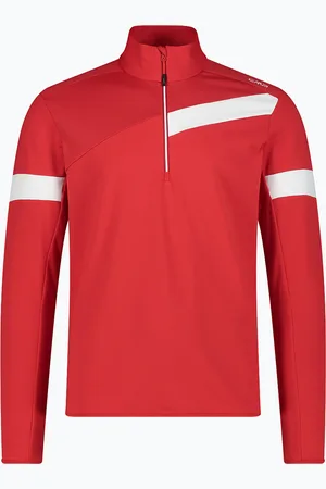 CMP Bluza męska