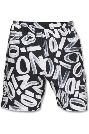 Jordan Spodenki Air Dri-FIT Zion Performance AOP Woven Shorts