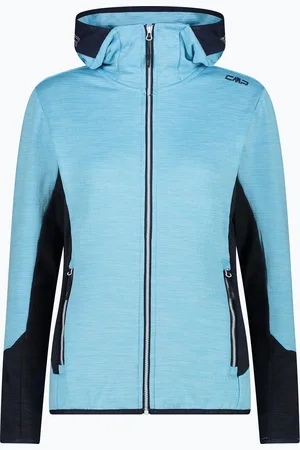 CMP Bluza damska