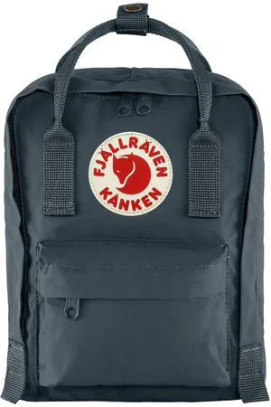 Fjällräven Plecak sportowo-turystyczny Kanken Mini