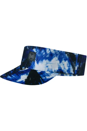 Buff Czapka z daszkiem dla dorosłych Pack Speed Visor