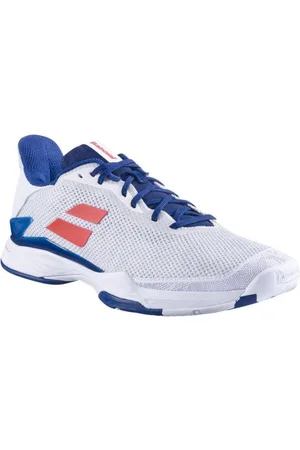 Babolat Buty tenisowe męskie Jet Tere AC 44
