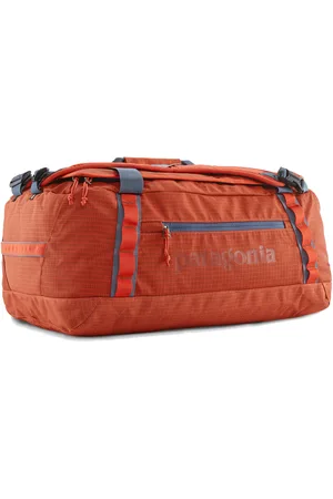 Patagonia Torba podróżna Black Hole Duffel