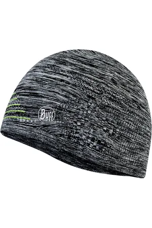 Buff Czapka dla dorosłych DryFlx® Pro Hat US