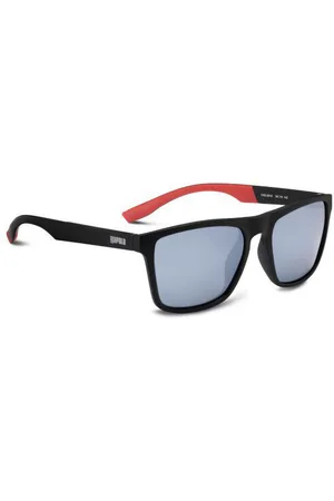 rapala Okulary urban vision gear