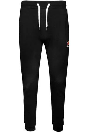 Ellesse Spodnie dla dorosłych SHG01763