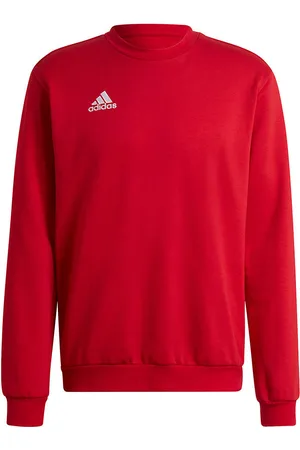 Kappa Bluza damska Janka