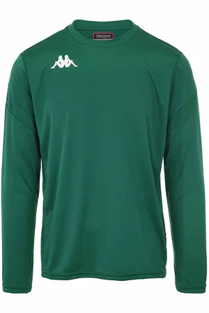 Kappa Jersey Dovol
