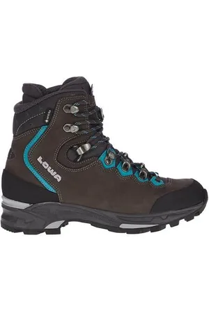 Lowa Buty trekkingowe damskie Mauria Gtx