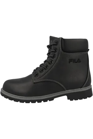 Fila Trapery damskie, Wmn Maverick Mid