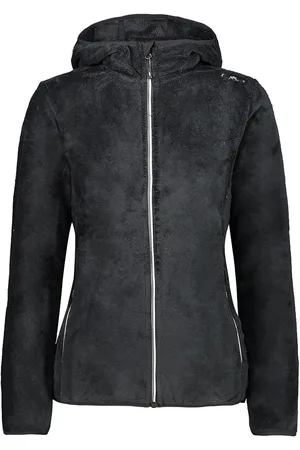 CMP Bluza damska 38P1546