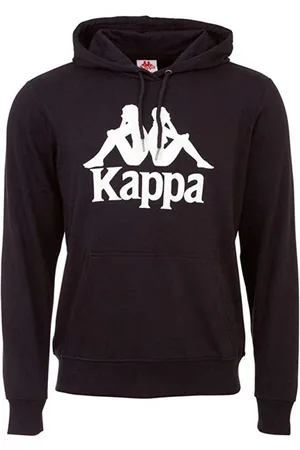 Kappa Bluza sportowa męska Taino