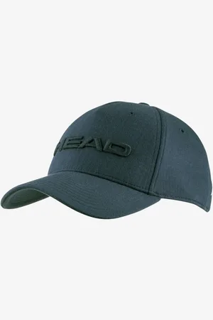 Head Baseball Czapeczka