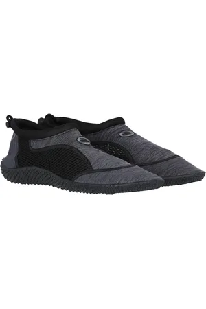 Trespass Buty Do Wody Dla Dorosłych Unisex Paddle II