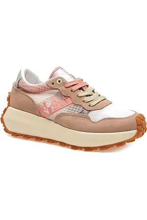 Napapijri Buty damskie Katrina