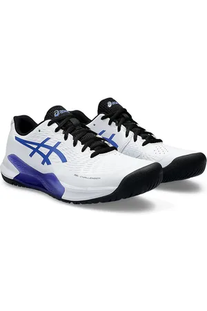 Asics Buty tenisowe męskie Gel Challenger 14 All Court