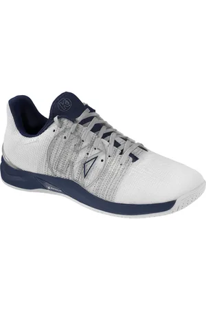 Kempa Buty halowe Attack One 2.0 Game Changer