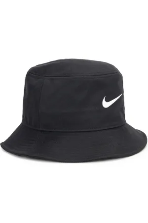Nike Kapelusz Apex Bucket Swoosh