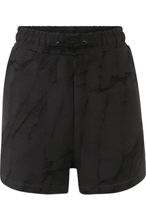 Fila Spodenki damskie Rodos AOP