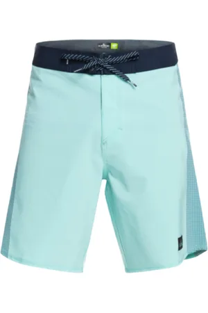 Quiksilver Spodenki kąpielowe męskie Highlite Arch 19