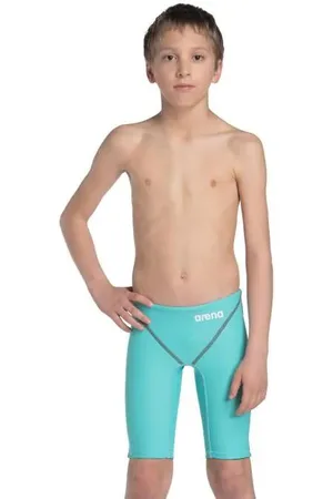 Arena Strój Startowy Powerskin St Next Jammer Junior