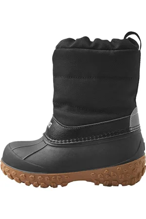 Reima Dziecięce buty zimowe Loskari