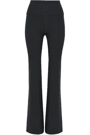 GIRLFRIEND COLLECTIVE Rozkloszowane Legginsy Dla Kobiet