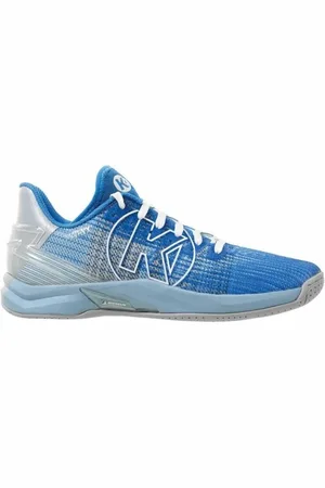 Kempa Buty do piłki ręcznej Attack One 2.0