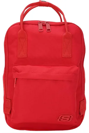 Skechers Plecak sportowo-turystyczny dla dorosłych Saint Louis Backpack pojemność 14 L