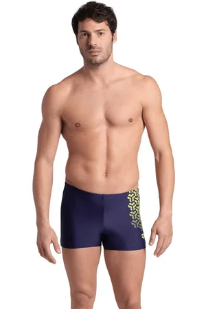 Arena Kąpielówki spodenki męskie Kikko V Swim Short