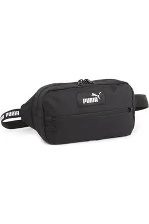 PUMA Torba Evo ESS Waist Bag, Dla obu płci