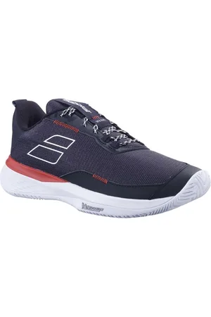 Babolat Buty tenisowe męskie SFX Evo Clay Men