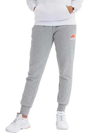 Ellesse Spodnie damskie Queenstown