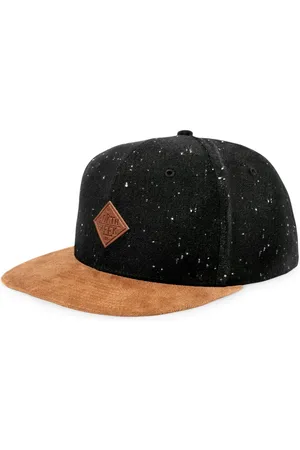 Hawkers Czapka NORTHWEEK BY - SANDSTORM CAP