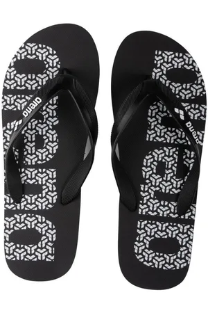 Arena Japonki męskie Flip Flop