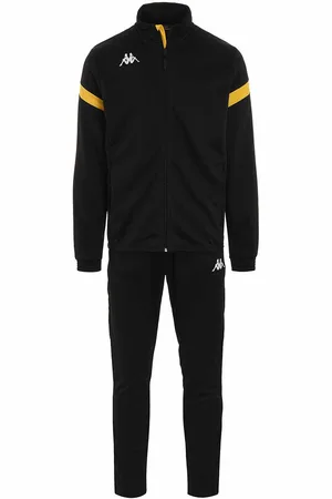 Kappa Dres Dalcito