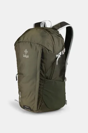 Kilpi Ultralekki plecak outdoorowy PEDES 25-U