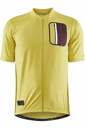 Craft Jersey adv offroad