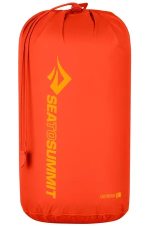 Sea To Summit Worek Lightweight Stuff Sack