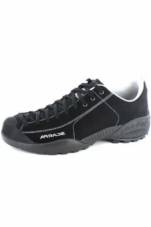 Scarpa Buty trekkingowe dla dorosłych Mojito