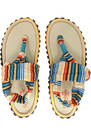Gumbies Sandały damskie SLINGBACK SANDAL