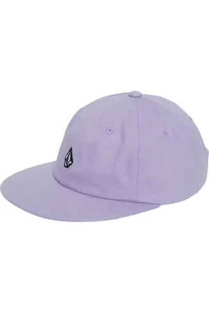 Volcom Czapka z daszkiem unisex Full Stone Dad