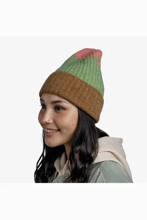 Buff Czapka KNITTED BEANIE