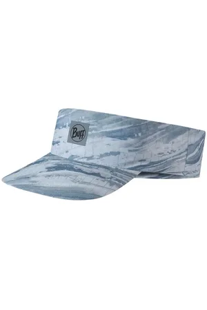 Buff Daszek składany do biegania Pack Speed Visor