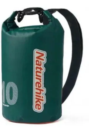 naturehike Worek Wodoodporny Waterproof Bag 10L