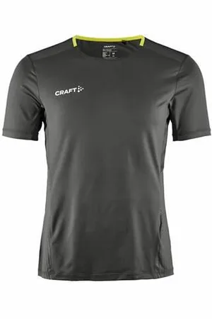 Craft Koszulka sportowa męska 1912753995000