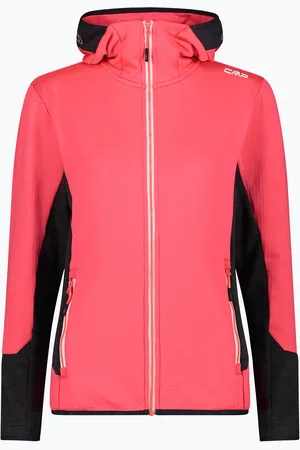 CMP Bluza damska