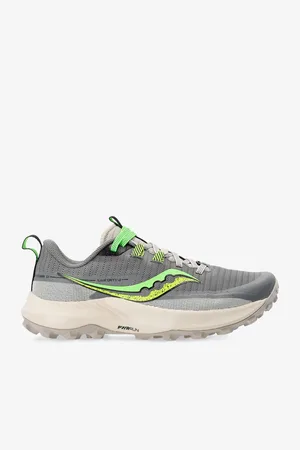 Saucony Buty trailowe damskie Peregrine 13